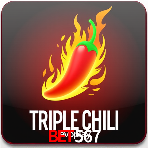 Descubra a Magia dos Jogos de Arcade no bet567