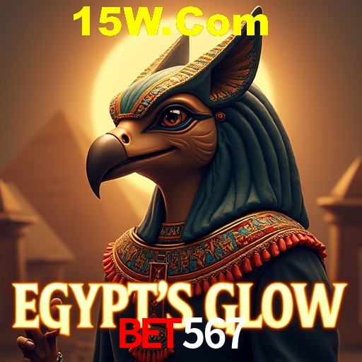 Games Directory bet567