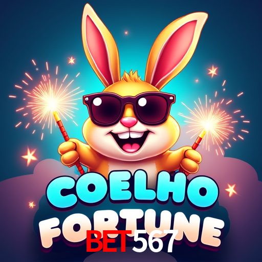 API Integration bet567