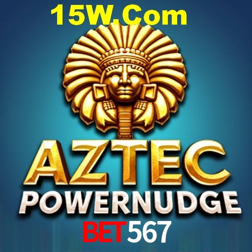 Bonus Features bet567