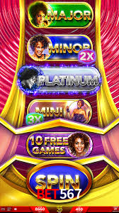 bet567: Seu Cassino Premiado com Pagamentos Rápidos