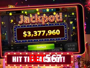 Apostas de Tênis bet567