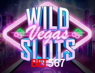 Casino Ao Vivo bet567