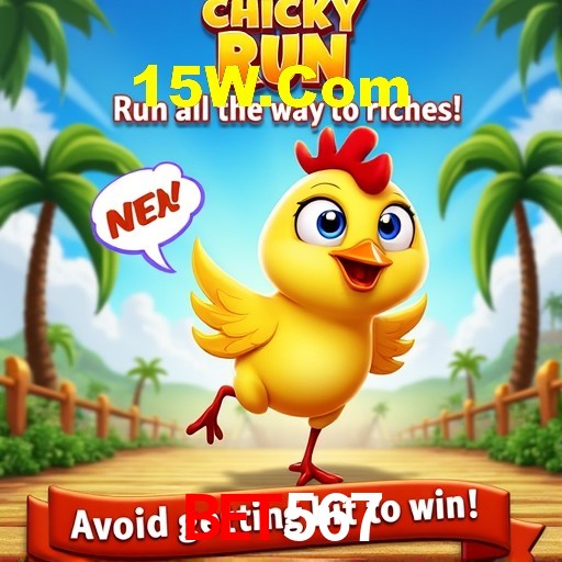 Desvendando o Mundo dos Jogos Virtuais na bet567