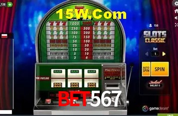 Estratégias Crash Games bet567