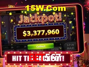 Apostas de Basquete bet567