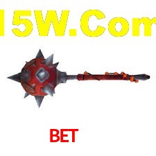 Welcome Bonus bet567