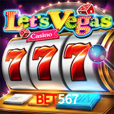 Daily Bonuses bet567