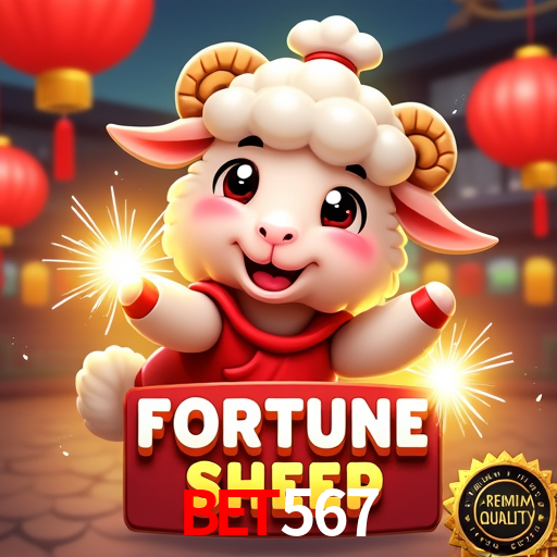 Desvendando o Mundo dos Jogos Virtuais na bet567