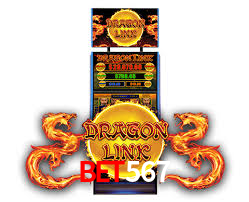 Instant EasyPaisa bet567