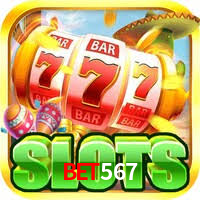 Sinta a adrenalina dos jogos de cassino com bet567