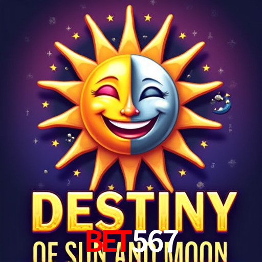 Descubra a Essência do bet567: Nossa História e Compromissos