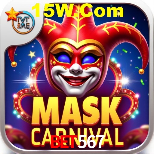 A Experiência Imersiva dos Cassinos Ao Vivo no bet567