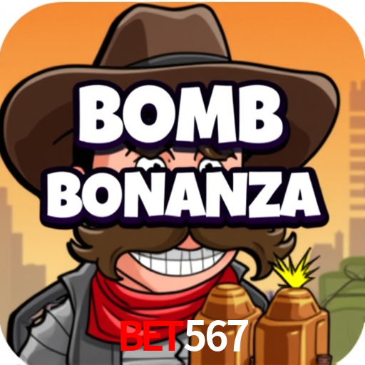 APP oficial da bet567 para mobile