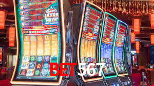 bet567,bet567.com