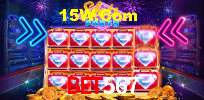 bet567.com