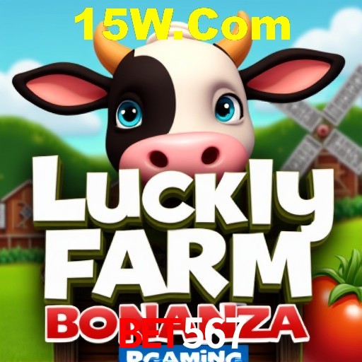 A Emoção da Loteria na bet567: Uma Chance de Mudança de Vida