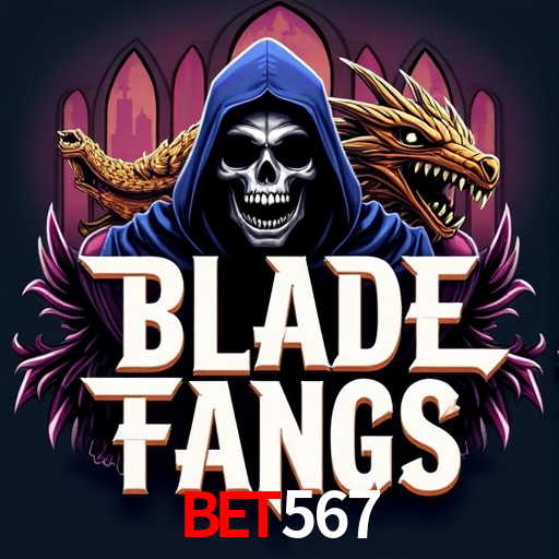 Quick Registration bet567