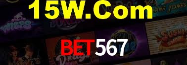 VIP Casino bet567