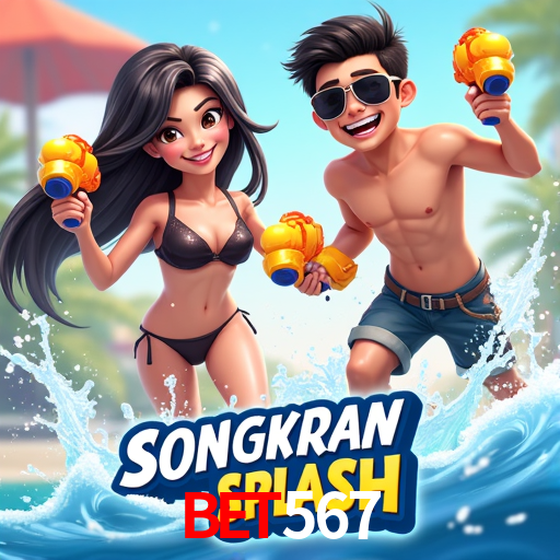 Descubra o Programa VIP da bet567: Vantagens Exclusivas para Jogadores