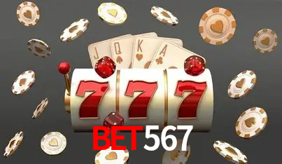 Mesa de Blackjack bet567