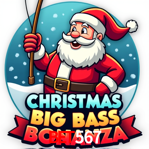 A Emoção da Loteria na bet567: Uma Chance de Mudança de Vida