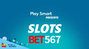 bet567: Jogos de Caça-Níqueis-Altas Recompensas, Roleta-Velocidade, Blackjack-Desafios Máximos