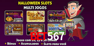 Experimente o Login Seguro Premium no bet567