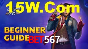 Live Casino bet567