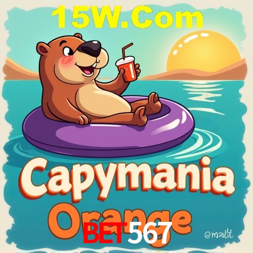 Apostas Esportivas na bet567: Um Guia Completo