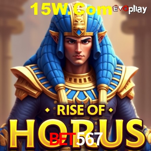 Game Providers bet567