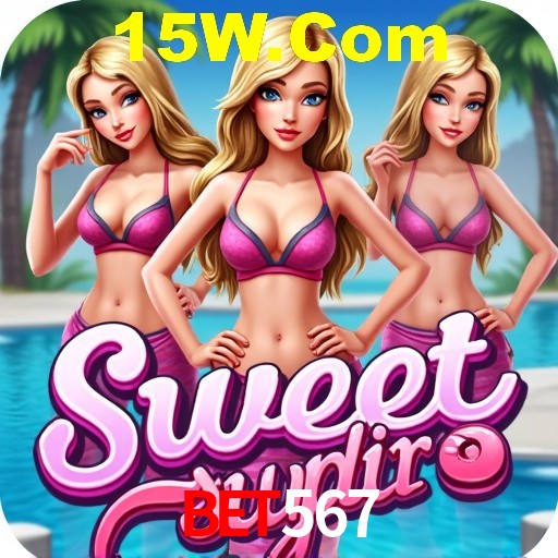 Explorando a Categoria de Eventos em Apostas na bet567