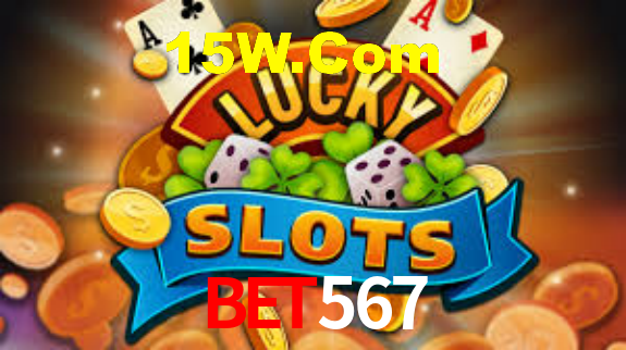 bet567,bet567.com