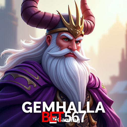 Player Reviews bet567