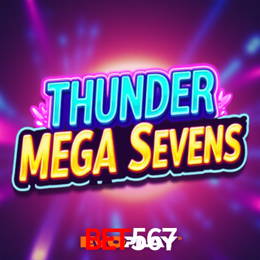 Apostas Esportivas na bet567: Um Guia Completo