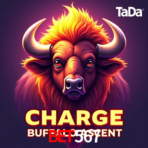 Dicas Essenciais para Melhorar seu Desempenho em Jogos de Palavras