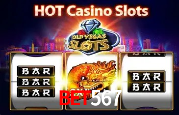 Segurança 2FA bet567