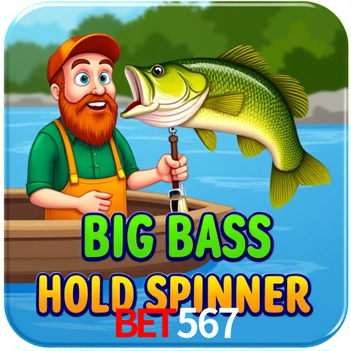 Descubra o Mundo do Cassino Online com bet567