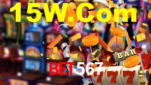 bet567,bet567.com