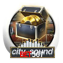 bet567 - Oficial App Download - bet567.com