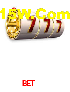 bet567: A Experiência de Casino com Jogos de Mesa ao Vivo