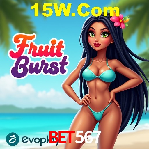 A Ascensão dos Esportes Eletrônicos: Um Novo Paradigma no Entretenimento