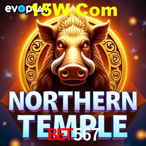 A Experiência Imersiva dos Cassinos Ao Vivo no bet567