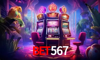 Especiais de Fim de Semana bet567