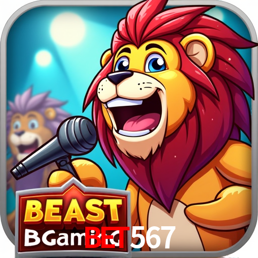 Descubra o Mundo do Cassino Online com bet567