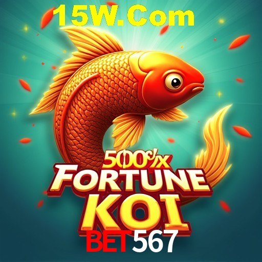 Platform Technology bet567