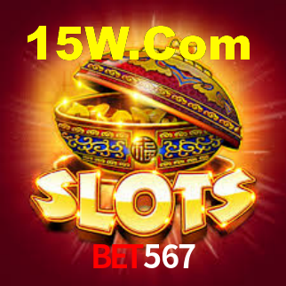 bet567,bet567.com