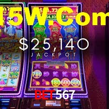 Ofertas Imperdíveis na bet567: Promoções e Bônus Que Valem a Pena