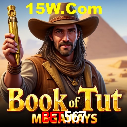 Inovações de Jogos na bet567: O Futuro das Experiências Interativas