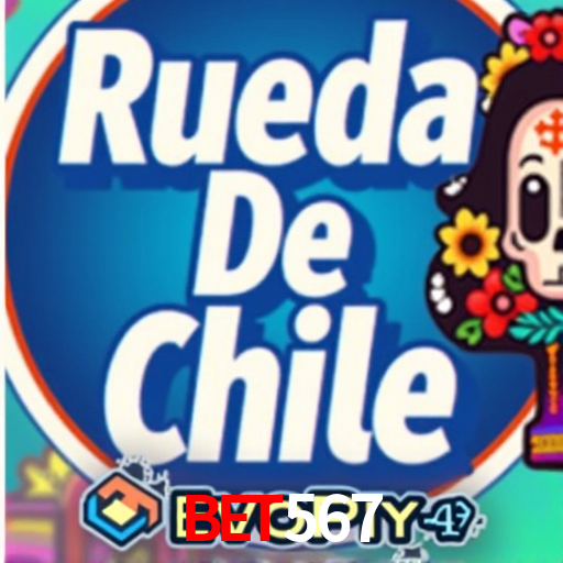 A Popularidade dos Caça-Níqueis no bet567